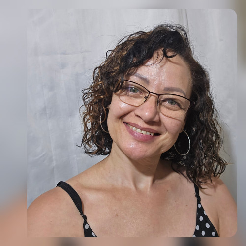 Scharntel B. profile photo