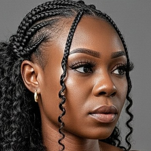 Rose  O. profile photo
