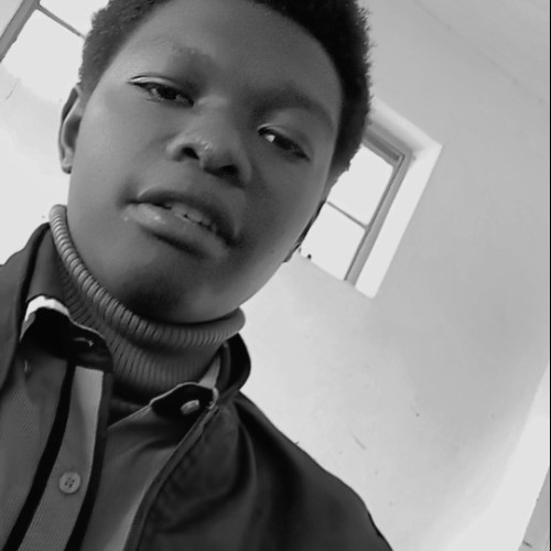 Elian  E. profile photo