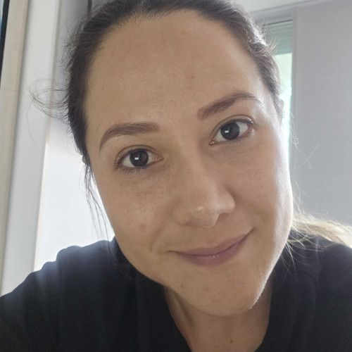 Andrea S. profile photo