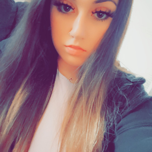 Savannah B. profile photo