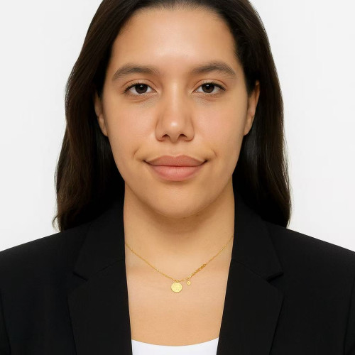 Alice I. profile photo
