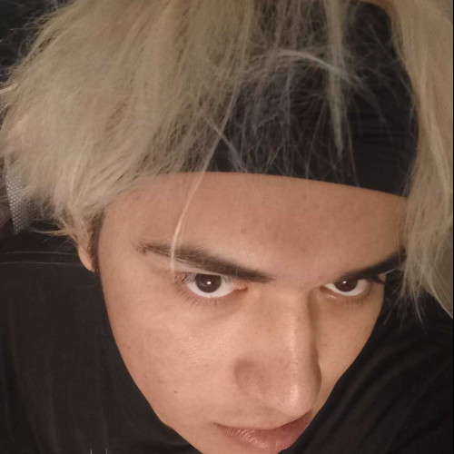Rodrick G.