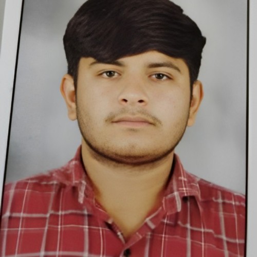 Raval P. profile photo