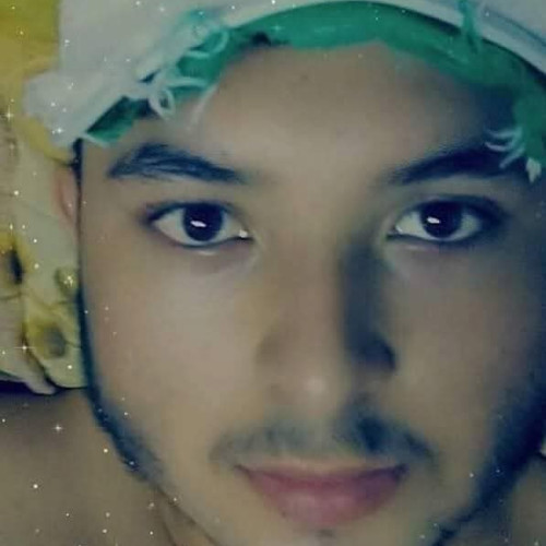 Juan R. profile photo