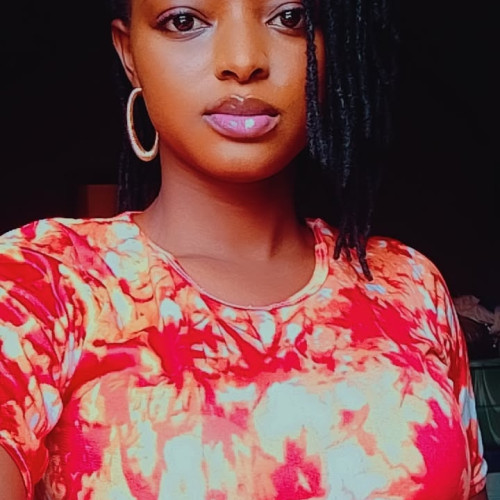 Mogaji  B. profile photo