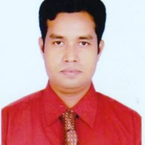 Farid U. profile photo
