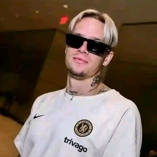 Joshua  P. profile photo