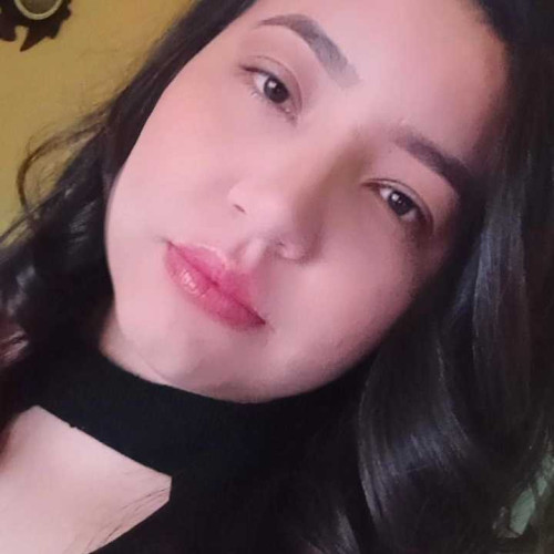 Alejandra D.
