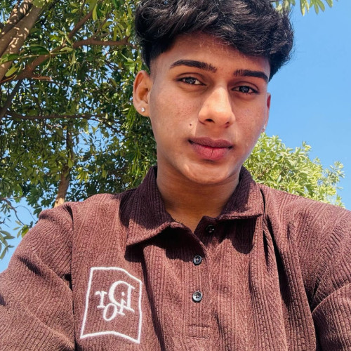 Sumit  S. profile photo