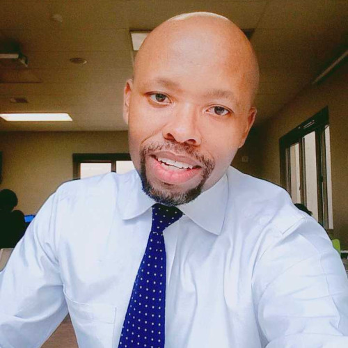 Jackson M. profile photo