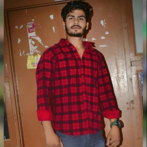 Sanjay  K.