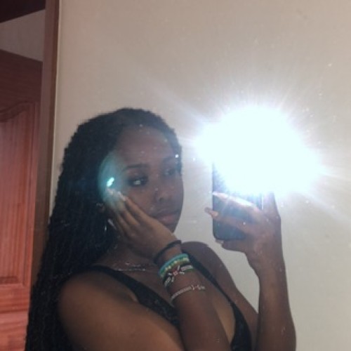 Ivy S. profile photo