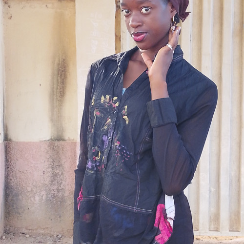 Princess  F. profile photo
