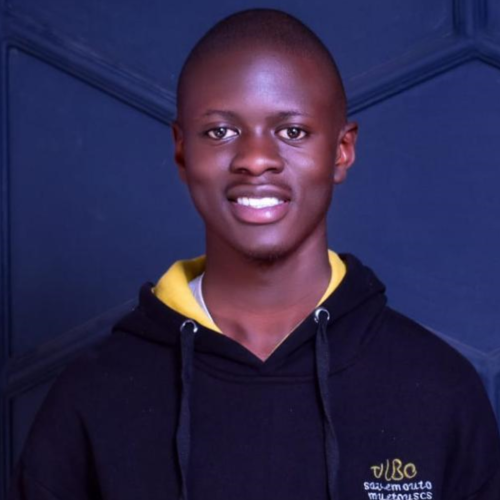 Jay J. profile photo