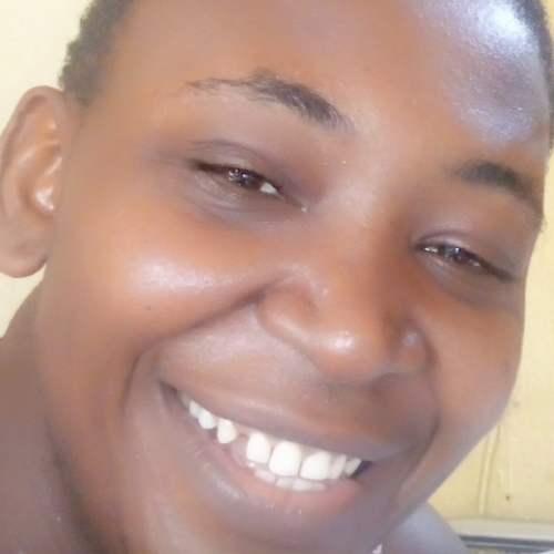 Anuforo  S. profile photo