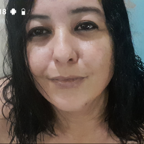 Michele  P. profile photo