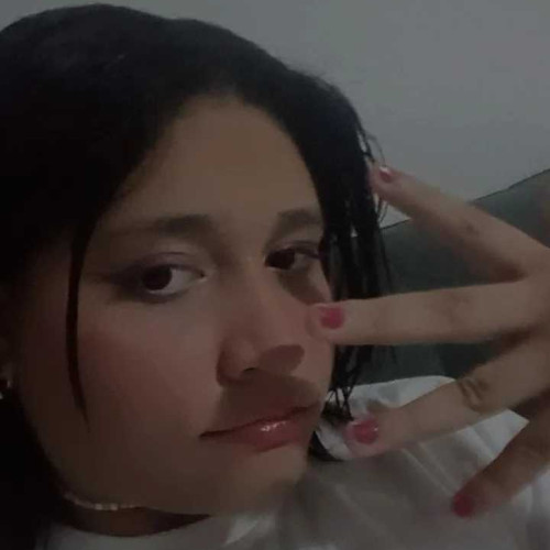 Ragakure N. profile photo