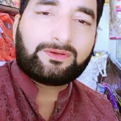 Muhammad Naeem  A. profile photo
