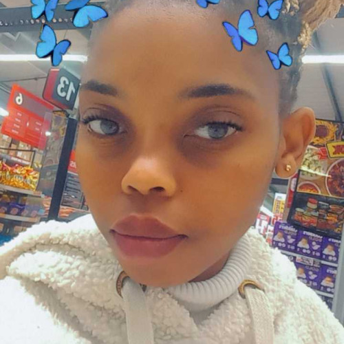 Desiree D. profile photo