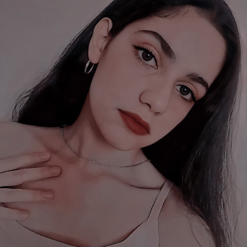roya h. profile photo