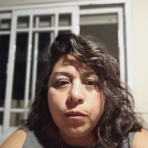 MayMdq N. profile photo