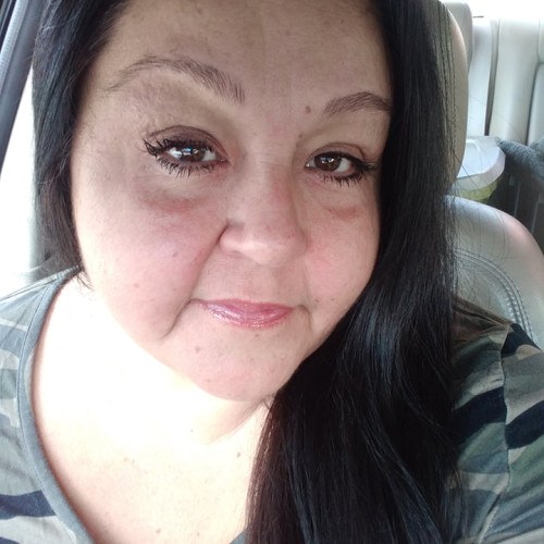 Lisa R. profile photo