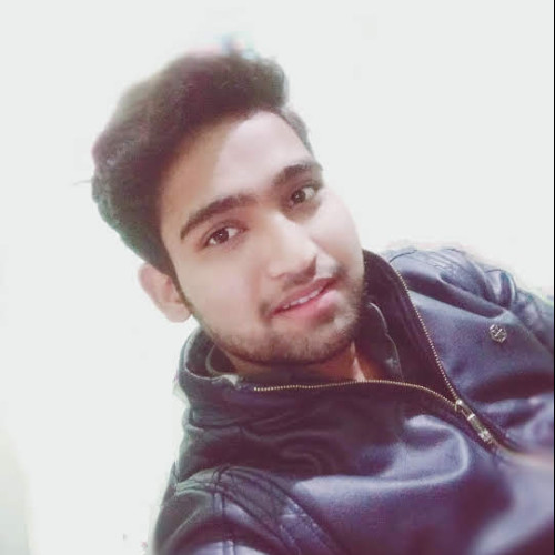Ajay Kumar  Y. profile photo