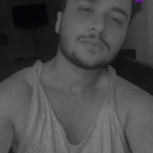 mohammed  k. profile photo