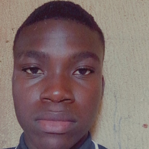 Olawal D. profile photo