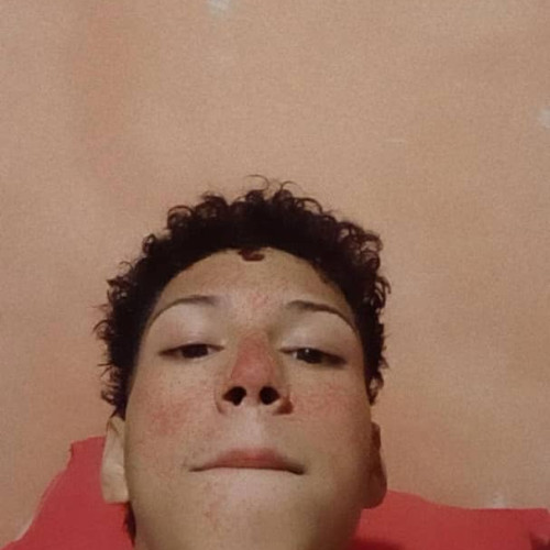 Victor A. profile photo
