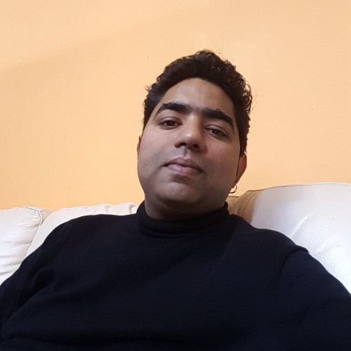 Qulb E Hassan T.