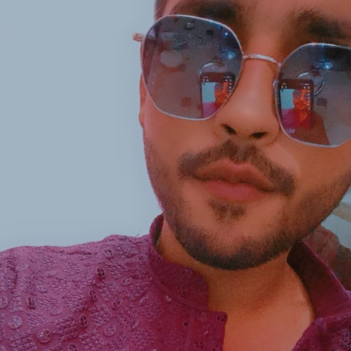 NITIN K.