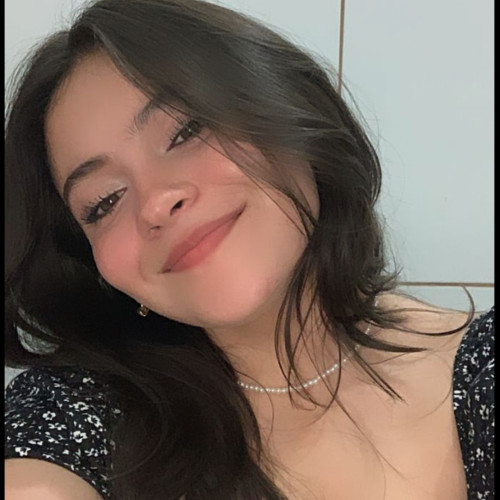 Kyla M. profile photo