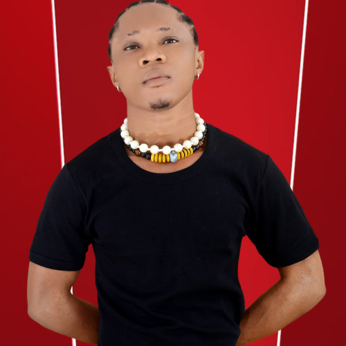 Dikeogu Miracle  C. profile photo