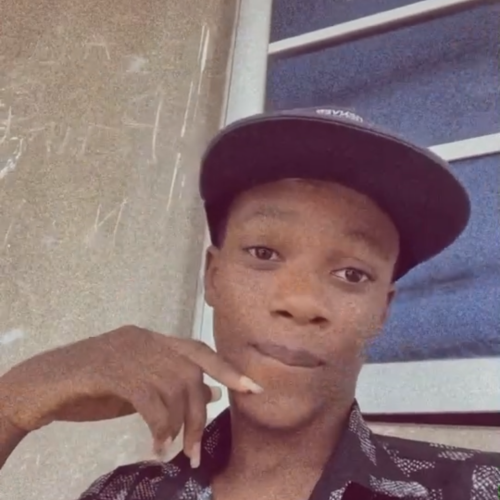 Olapade  D.