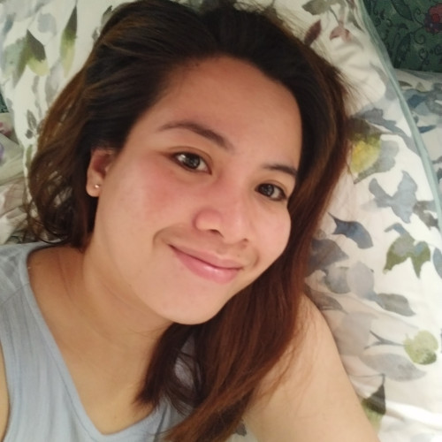 Claissy M. profile photo