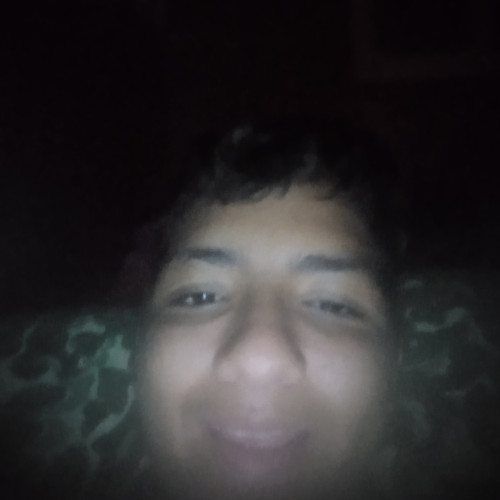 Omar  A. profile photo