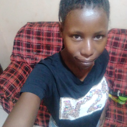 Racheal K. profile photo
