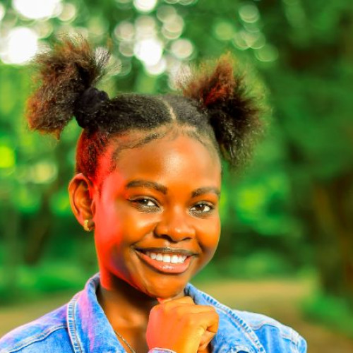 Christine A. profile photo