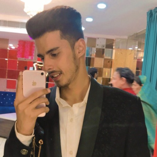 Avi T.