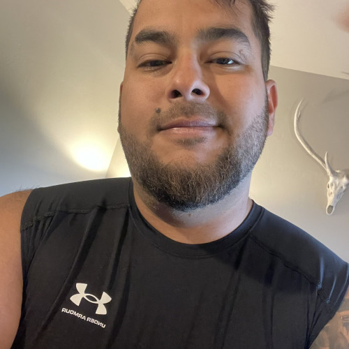 Luis P. profile photo