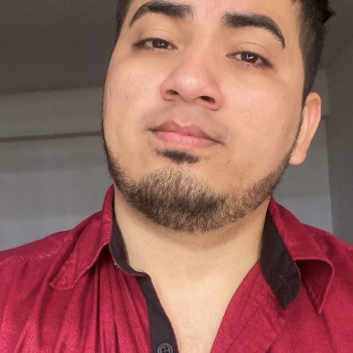 Wilferd C. profile photo