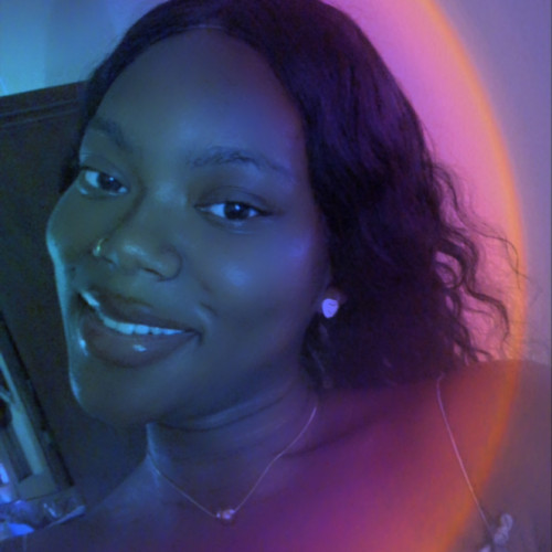 shakoiya C.