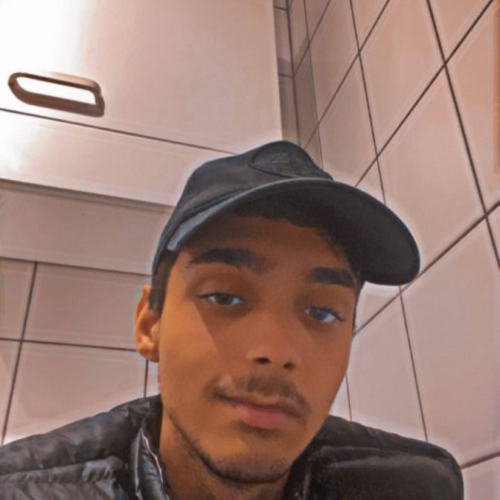 Adrian H.