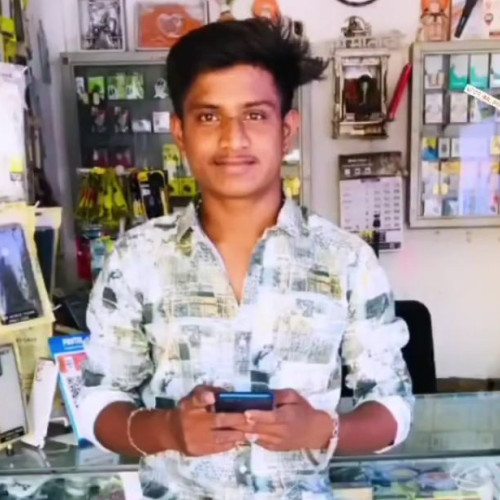 raj r. profile photo