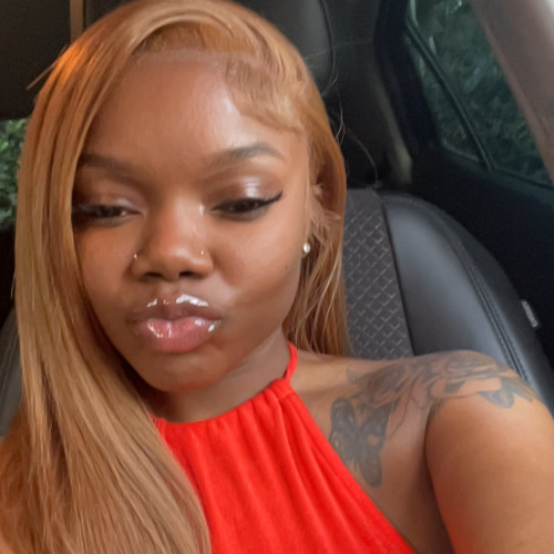 JaNya S. profile photo