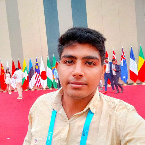 Rahul K. profile photo