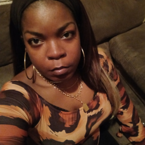 Bonnie  F.