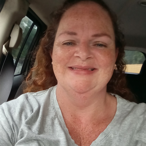 Christine  K. profile photo